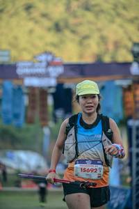 BIB: 
                            <button type="button" onclick="openModal(26800192)" class="btn btn-primary btn-sm float-right btn-popup" data-toggle="modal" data-target=".modal-high-quality">
                        <i class="fas fa-shopping-cart"></i> Add to Cart
                    </button>
                                            <button type="button" onclick="isThisMe(26800192, true)" class="btn btn-success btn-sm float-right btn-popup btn-isme hidden" data-toggle="tooltip" data-placement="bottom" title="นี่คือรูปของคุณใช่ไหม คลิกที่นี่เพื่อเอาเข้าอัลบั้ม">
                        <i class="fas fa-plus"></i> Add to album
                    </button>
                    <button type="button" onclick="isThisMe(26800192, false)" class="btn btn-warning btn-sm float-right btn-popup btn-isnotme hidden">
                        <i class="fas fa-ban"></i> Remove from album
                    </button>